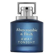 Abercrombie & Fitch Away Tonight Herren-Eau de Toilette 100 ml