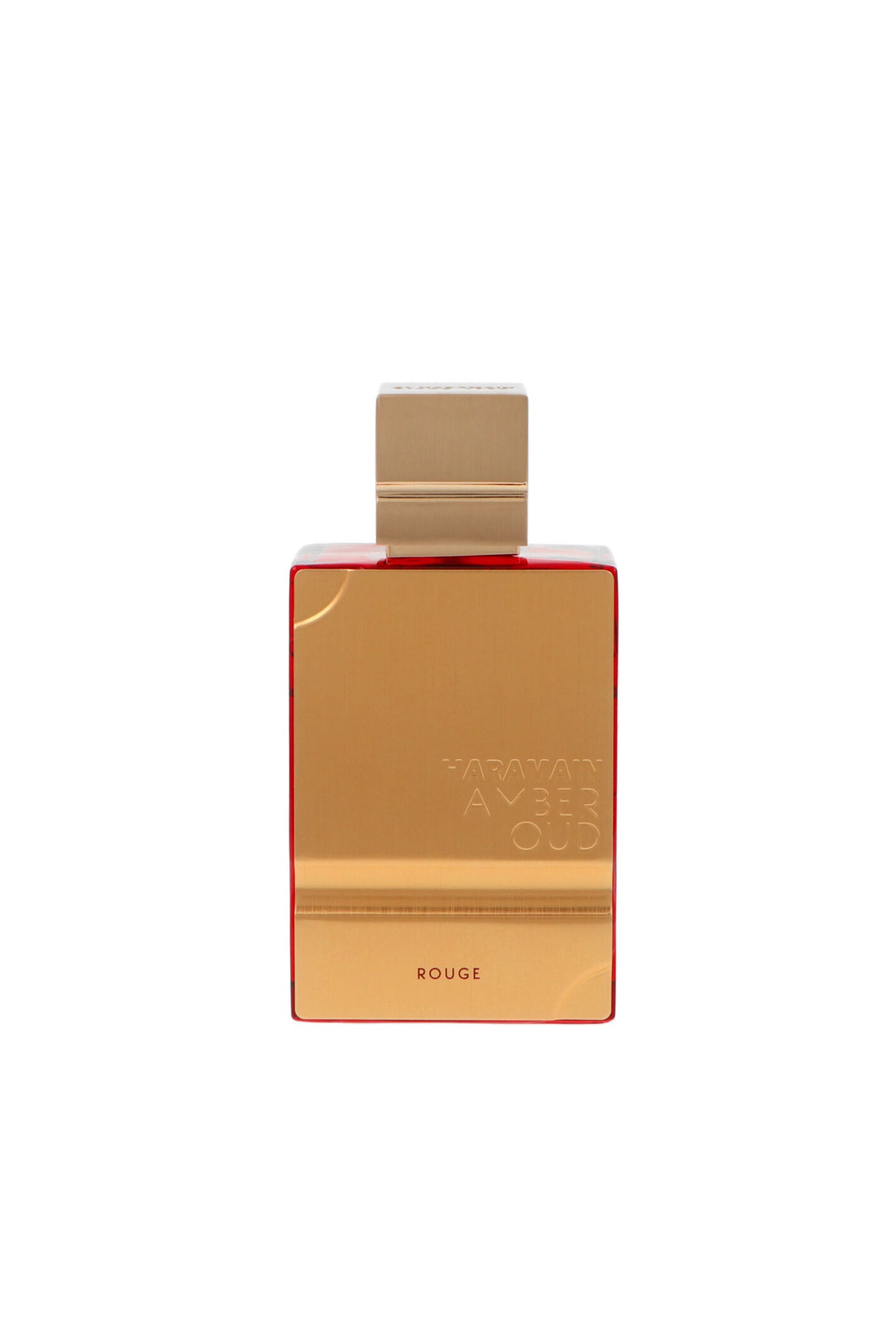 Al Haramain Perfumes Amber Oud Rouge Edition Edp 60ml