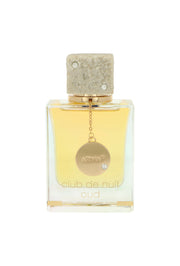 Armaf Club de Nuit Oud Parfum 105ml Limited Edition Special Box