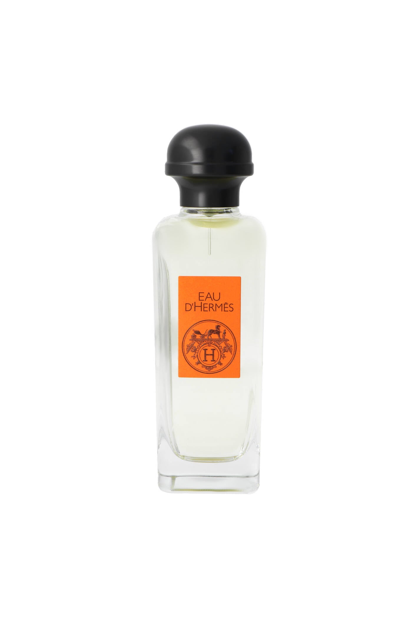 Hermes Eau D'Hermes Edt 100ml