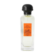 Hermes Eau D'Hermes Edt 100ml