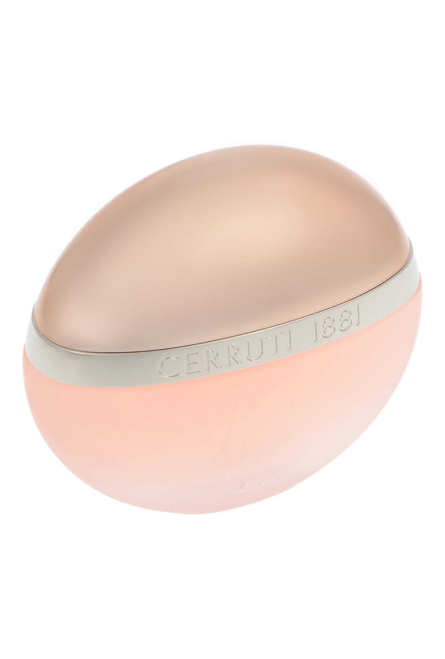 Cerruti 1881 Pour Femme Edt 100ml