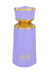 Paris Corner Oravea Edp 100ml