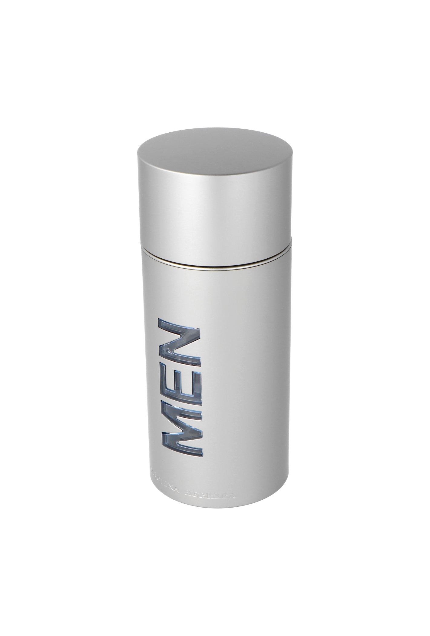 Tester Carolina Herrera 212 Men Edt 100ml