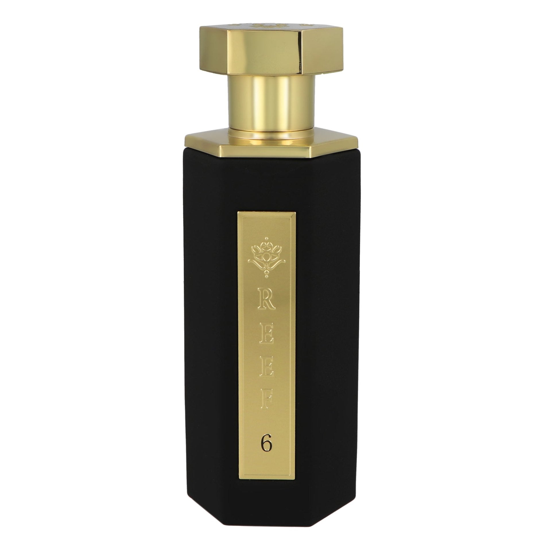 Reef 6 Parfum 100ml