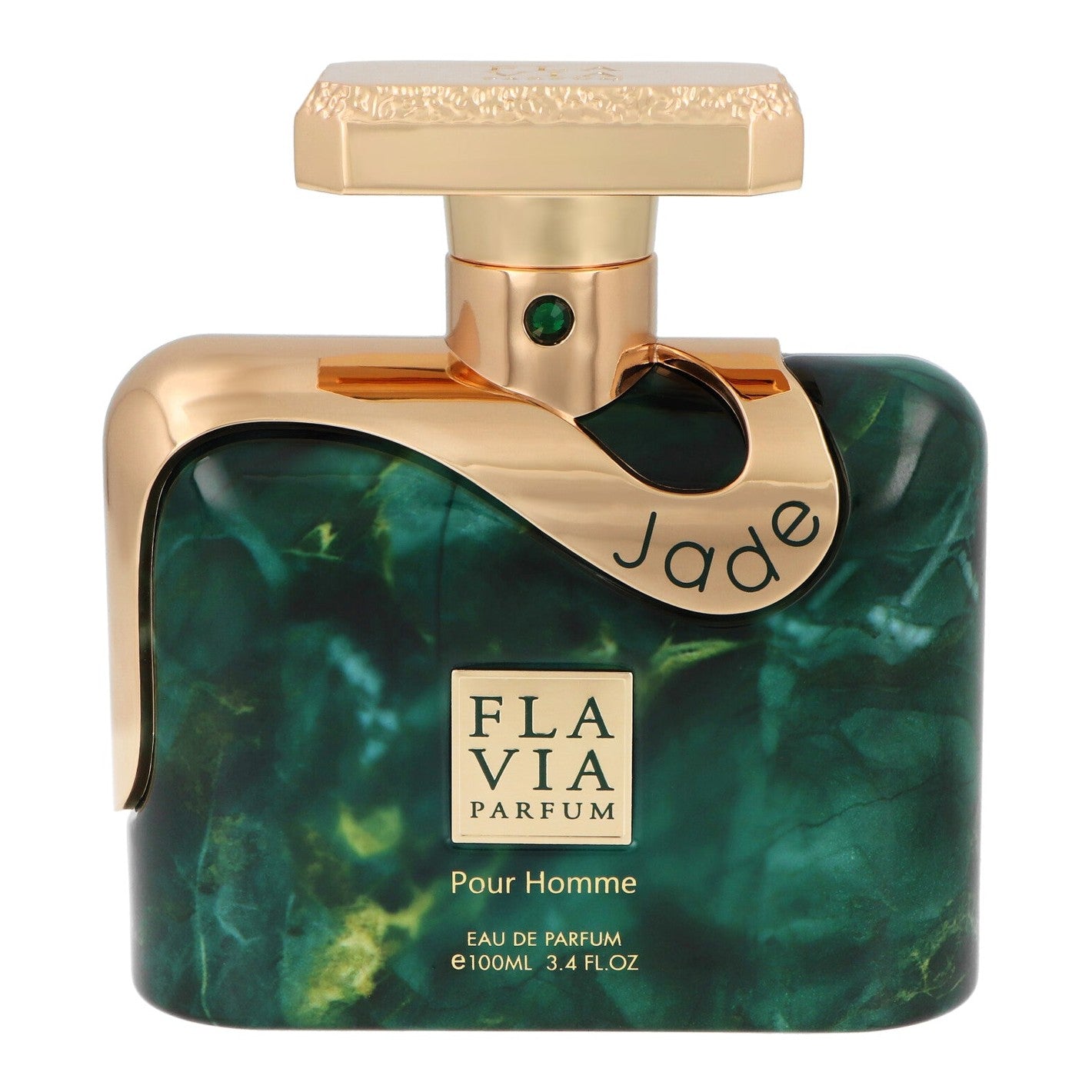 Flavia Jade Pour Homme Edp 100ml
