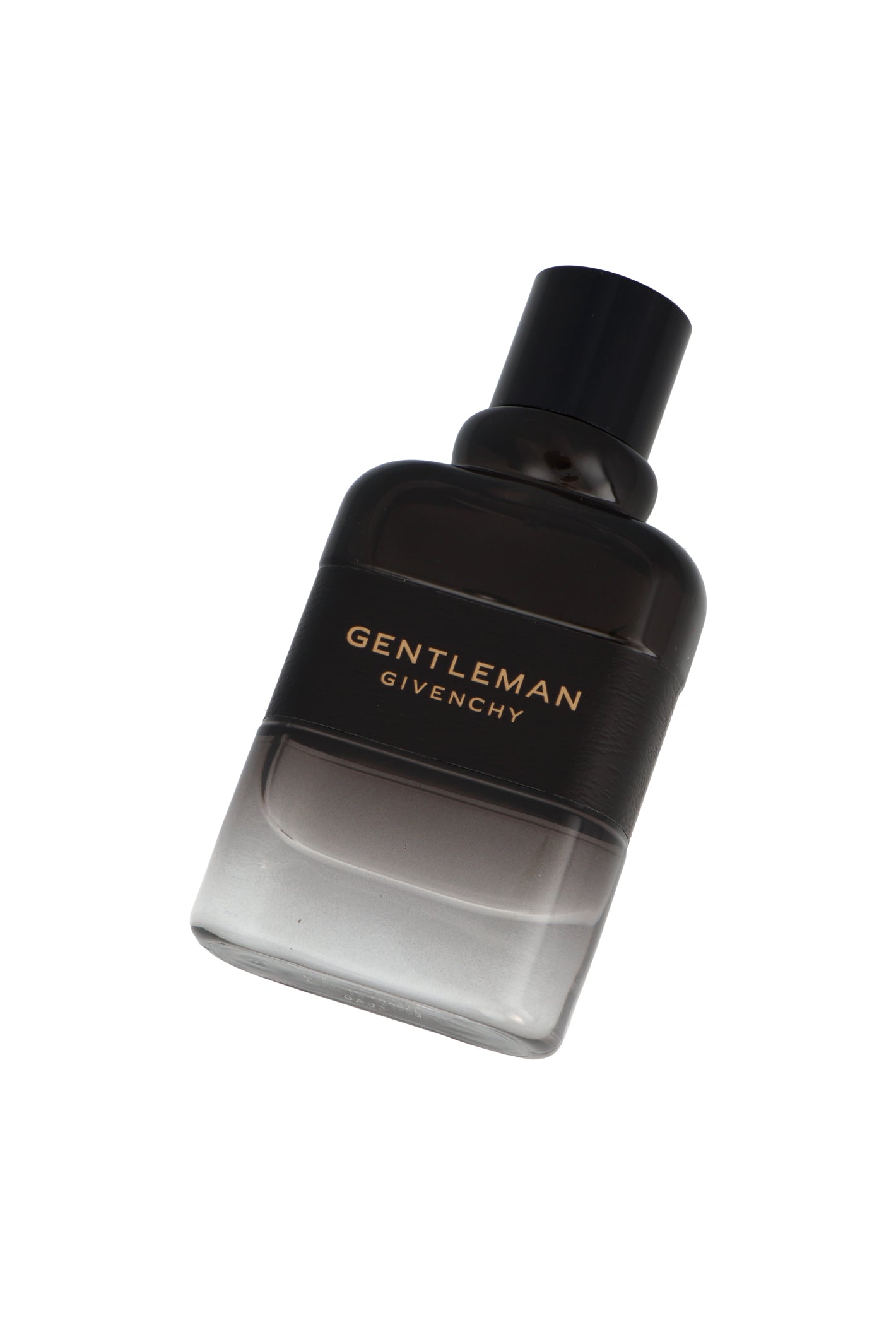 Givenchy Gentleman Boisee Edp 100ml