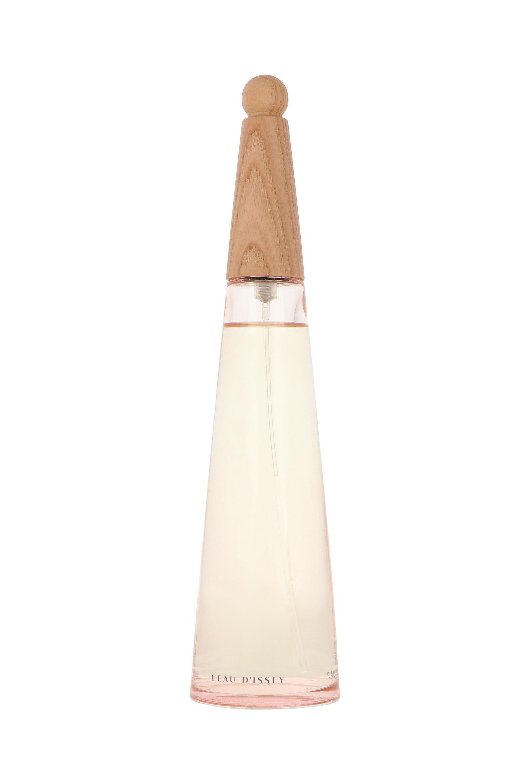Issey Miyake L`Eau d`Issey Pivoine Edt 100ml