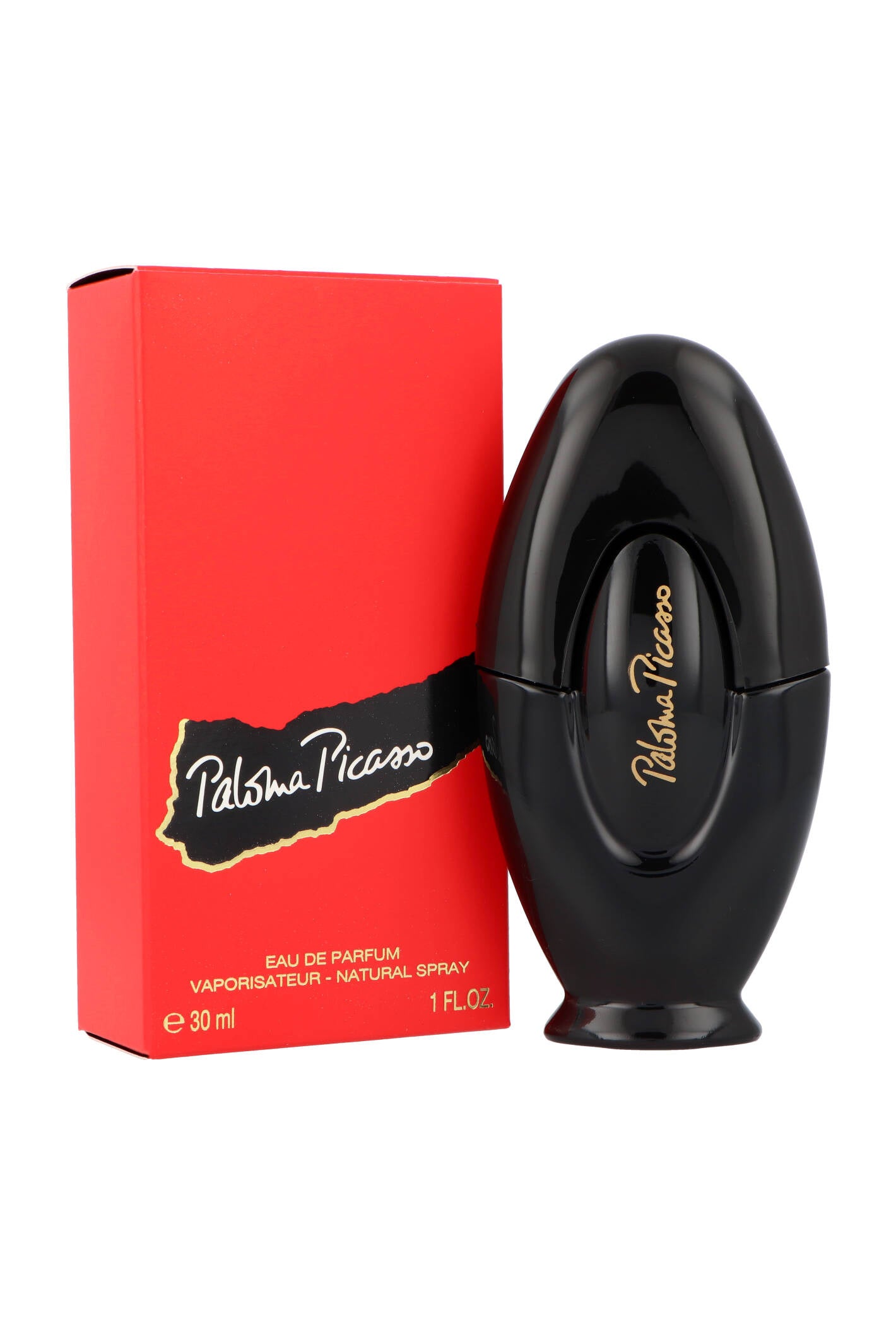 Paloma Picasso Edp 30ml