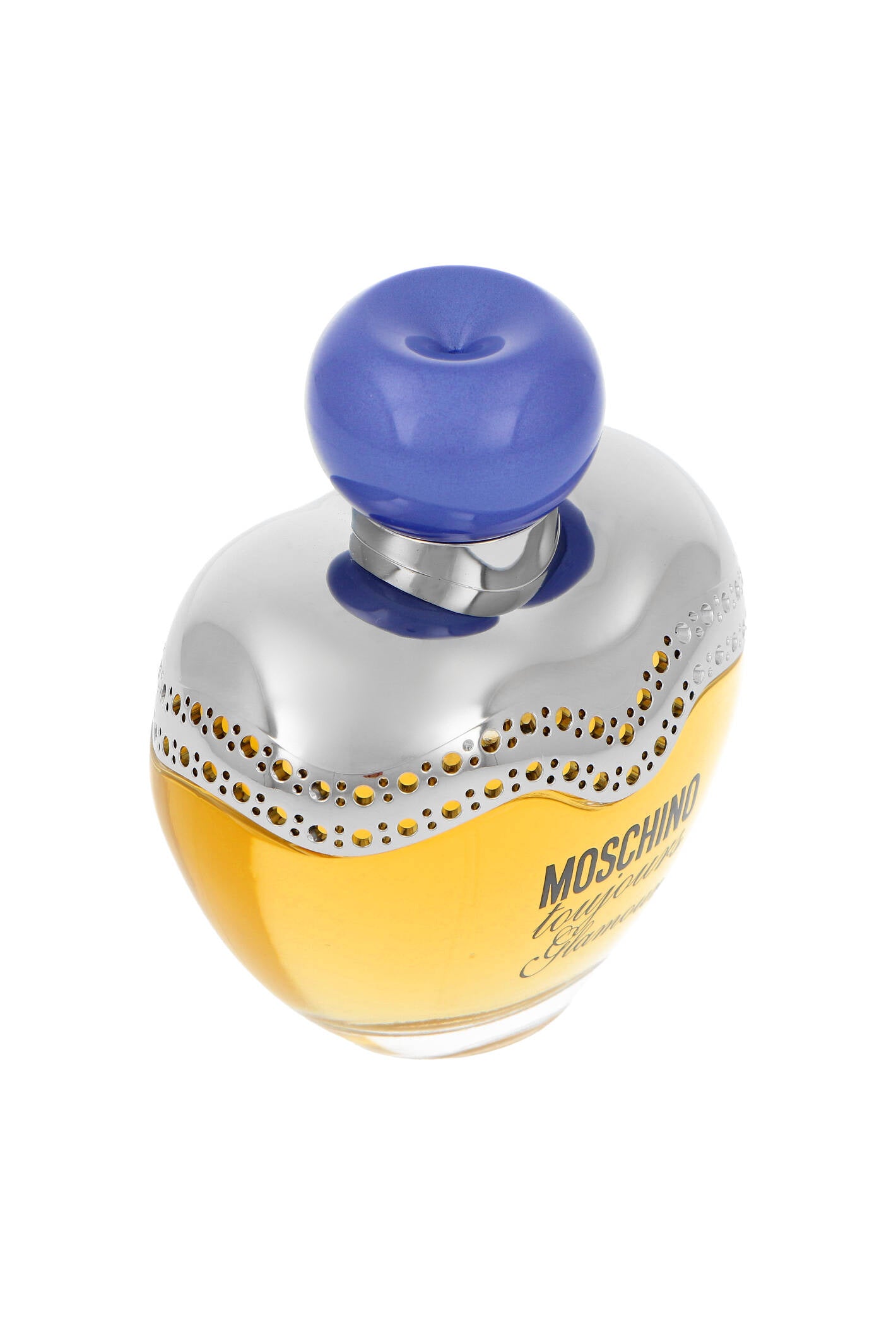 Moschino Toujours Glamour Edt 50ml