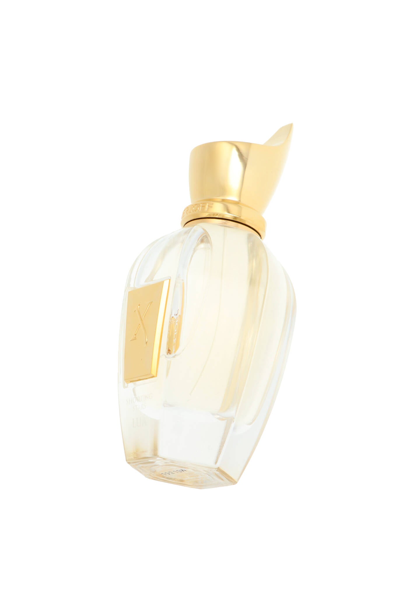 Xerjoff Shooting Stars Lua Parfum 50ml