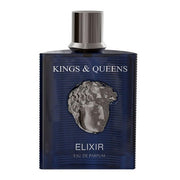 Amaran Kings & Queens Elixir Edp 100ml