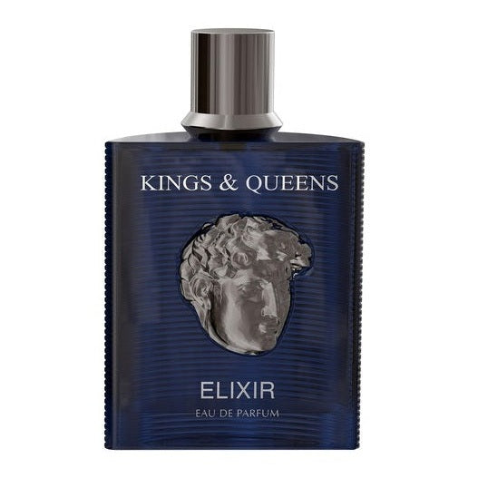 Amaran Kings & Queens Elixir Edp 100ml