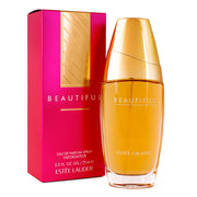 Estée Lauder Beautiful EdP 75 ml