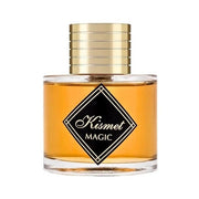 Maison Alhambra Kismet Magic Edp 100ml