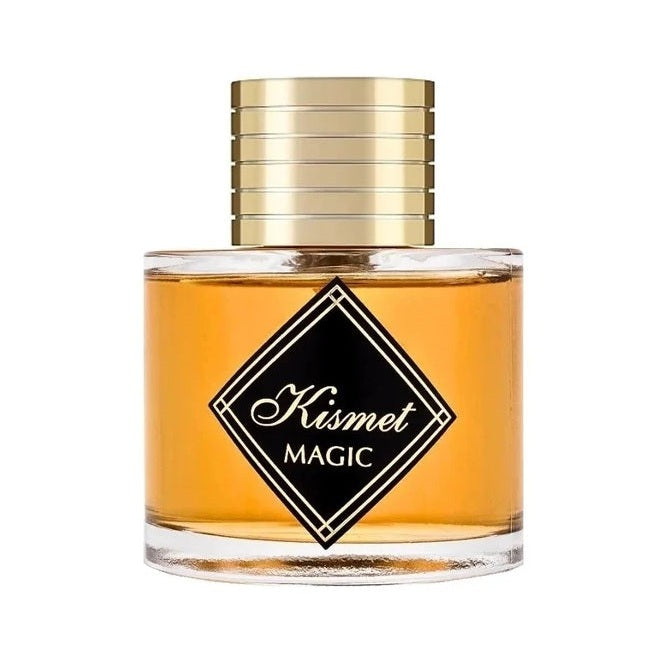 Maison Alhambra Kismet Magic Edp 100ml