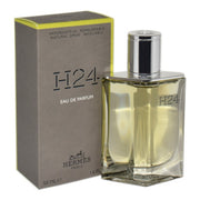 Hermes H24 Edp 50ml Refillable