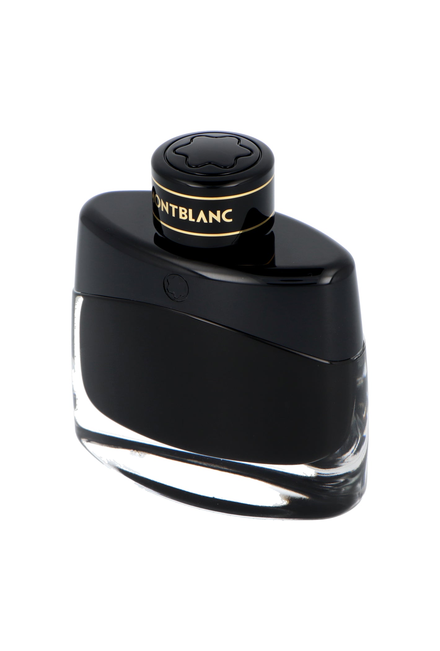 Montblanc Legend Edp 50ml