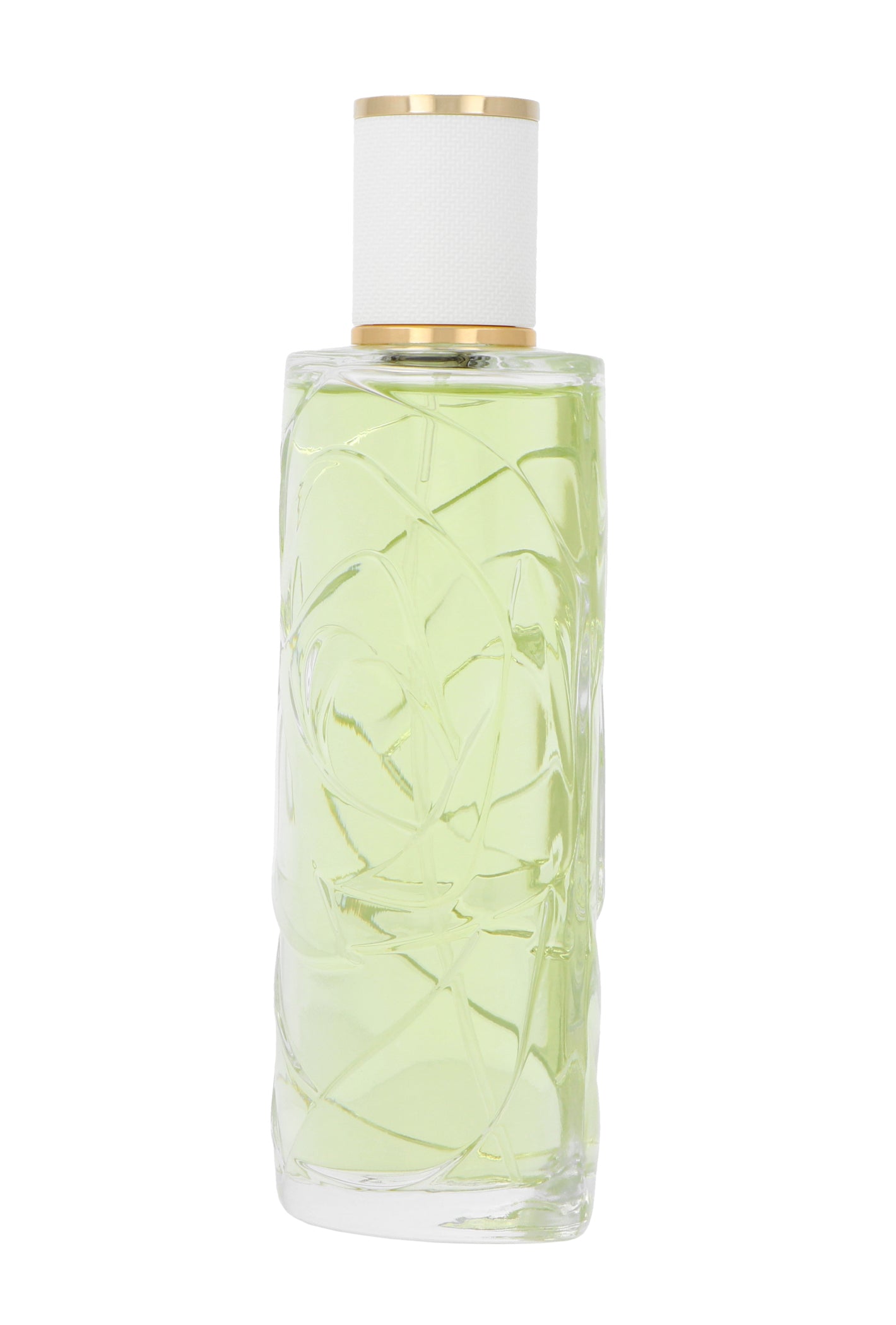 Lancome Off Now Edt 100ml
