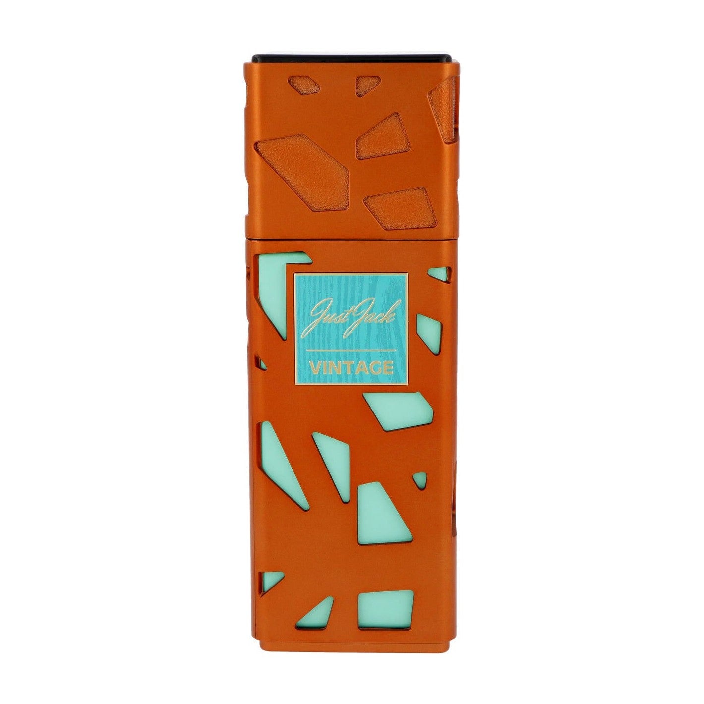 Just Jack Luxe Vintage Edp 100ml