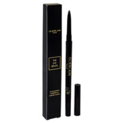 Guerlain Contour G Augenstift 01 0,35g