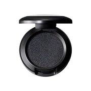 Mac Lidschatten Metallic Single Compact Illuminaughty 1g