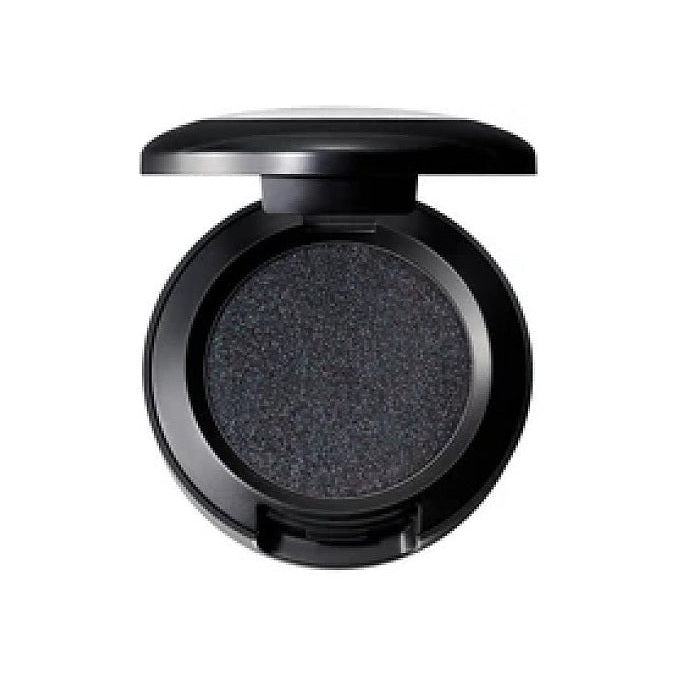 Mac Eye Shadow Metallic Single Compact Illuminaughty 1g
