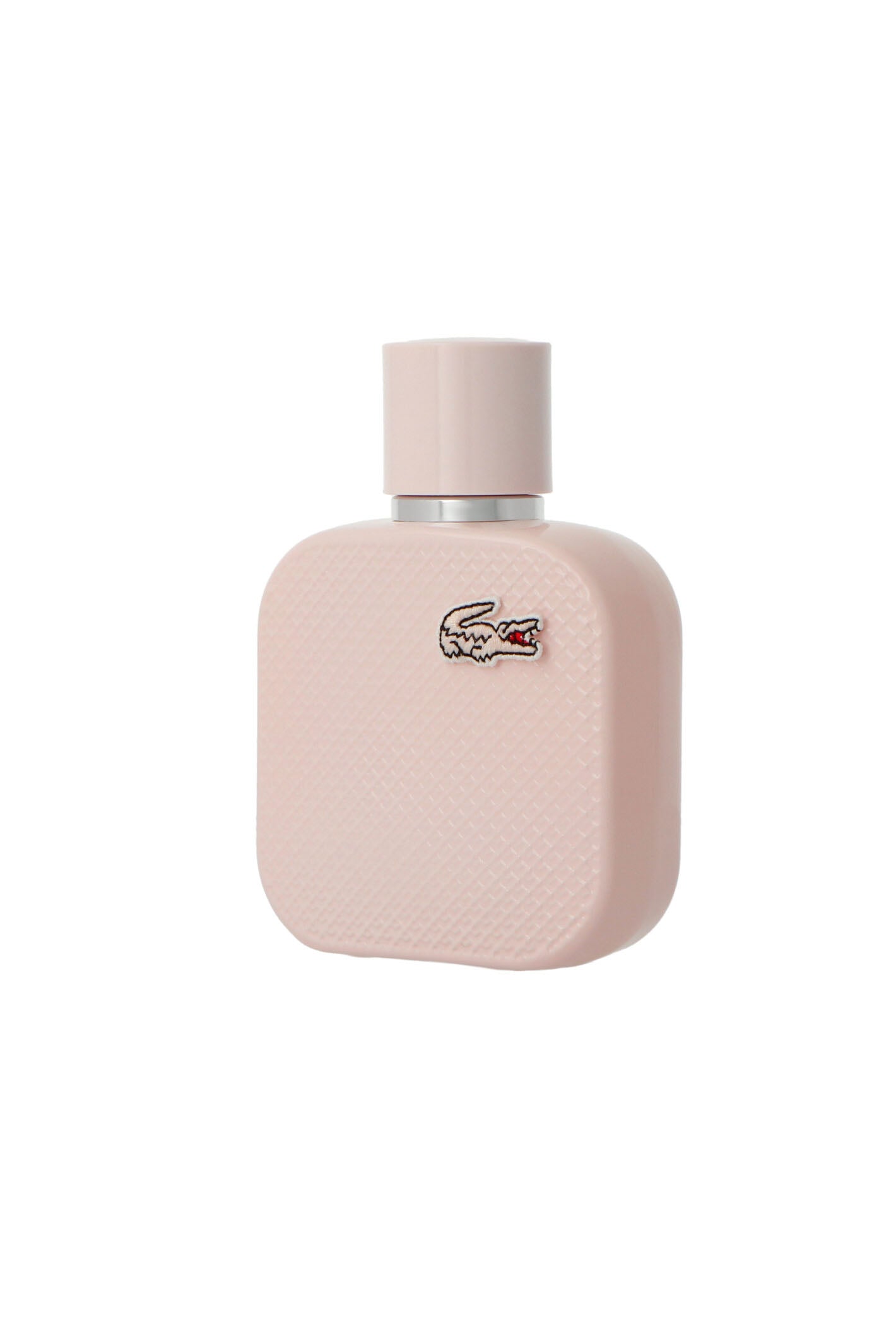 Lacoste L.12.12 Rose Edp 50ml