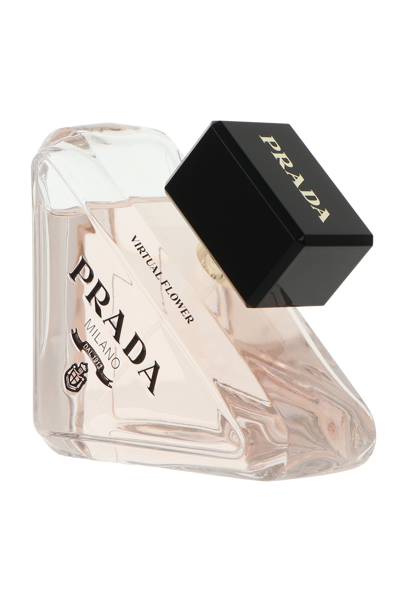Prada Paradoxe Virtual Flower Edp 90ml