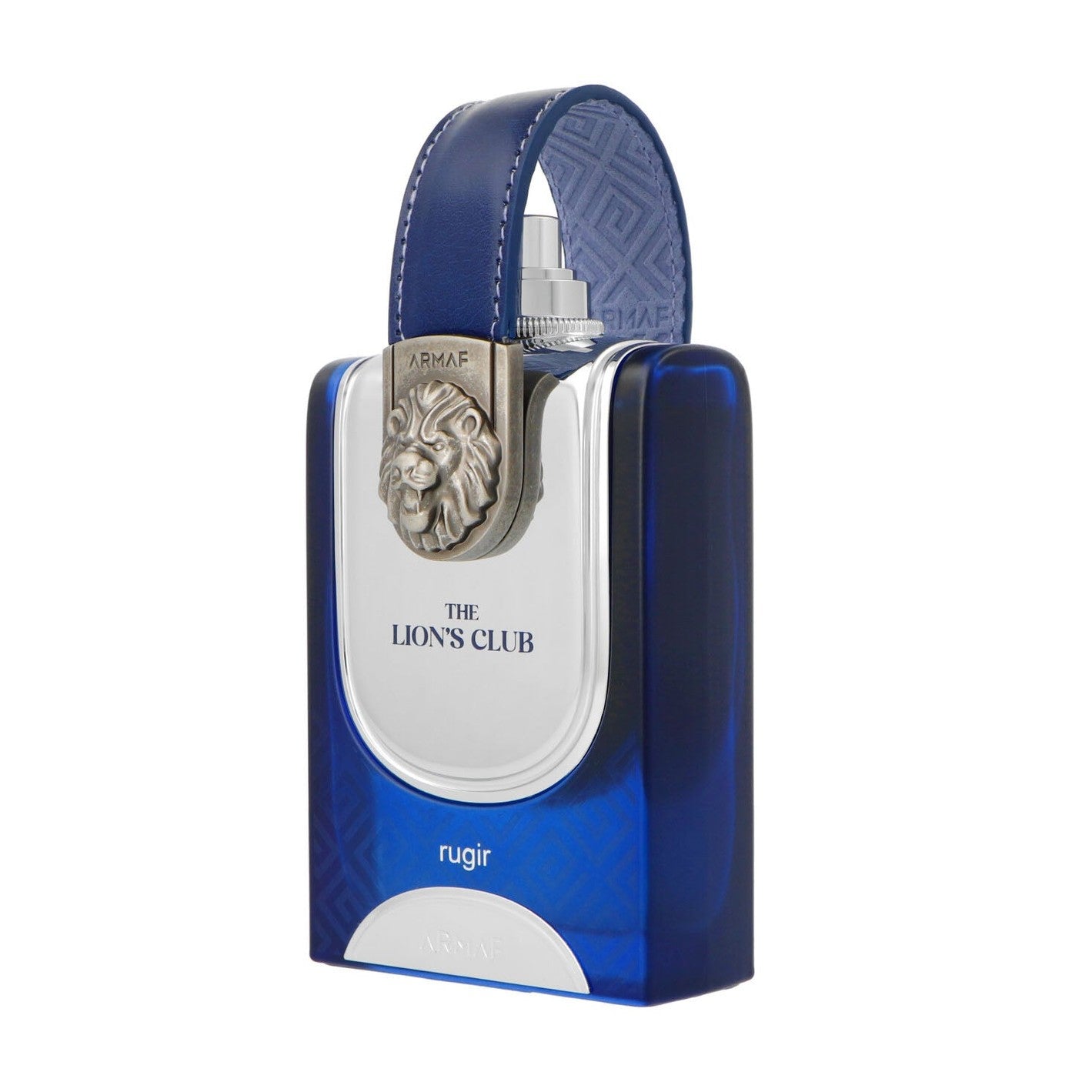 Armaf The Lions Club Rugir Edp 100ml