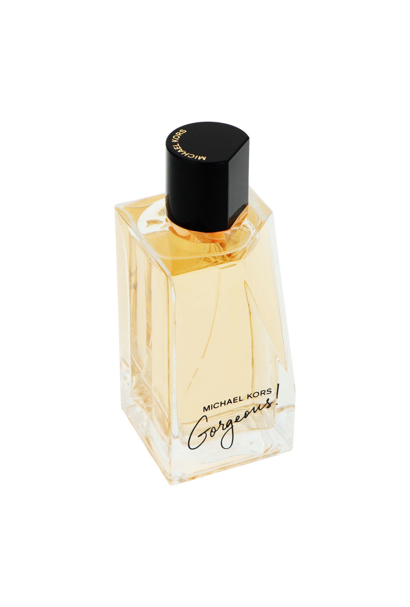 Tester Michael Kors Gorgeous! Edp 100ml