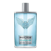 Police Contemporary Silver Allure EdT 100ml