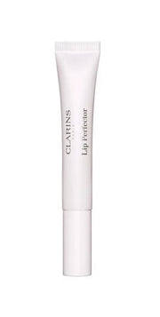 Clarins Instant Light Natural Lip Perfector 20 Transculent glow 12ml