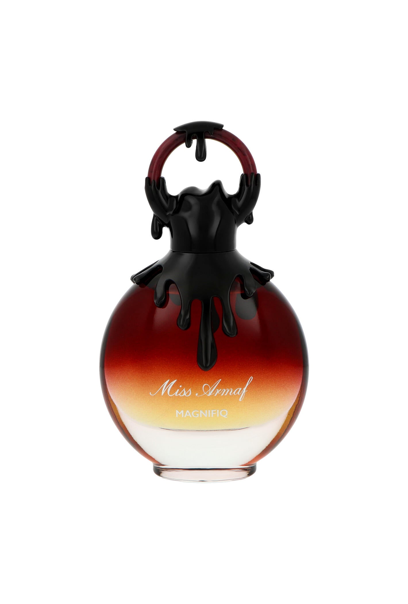 Armaf Miss Armaf Magnifiq Edp 100ml