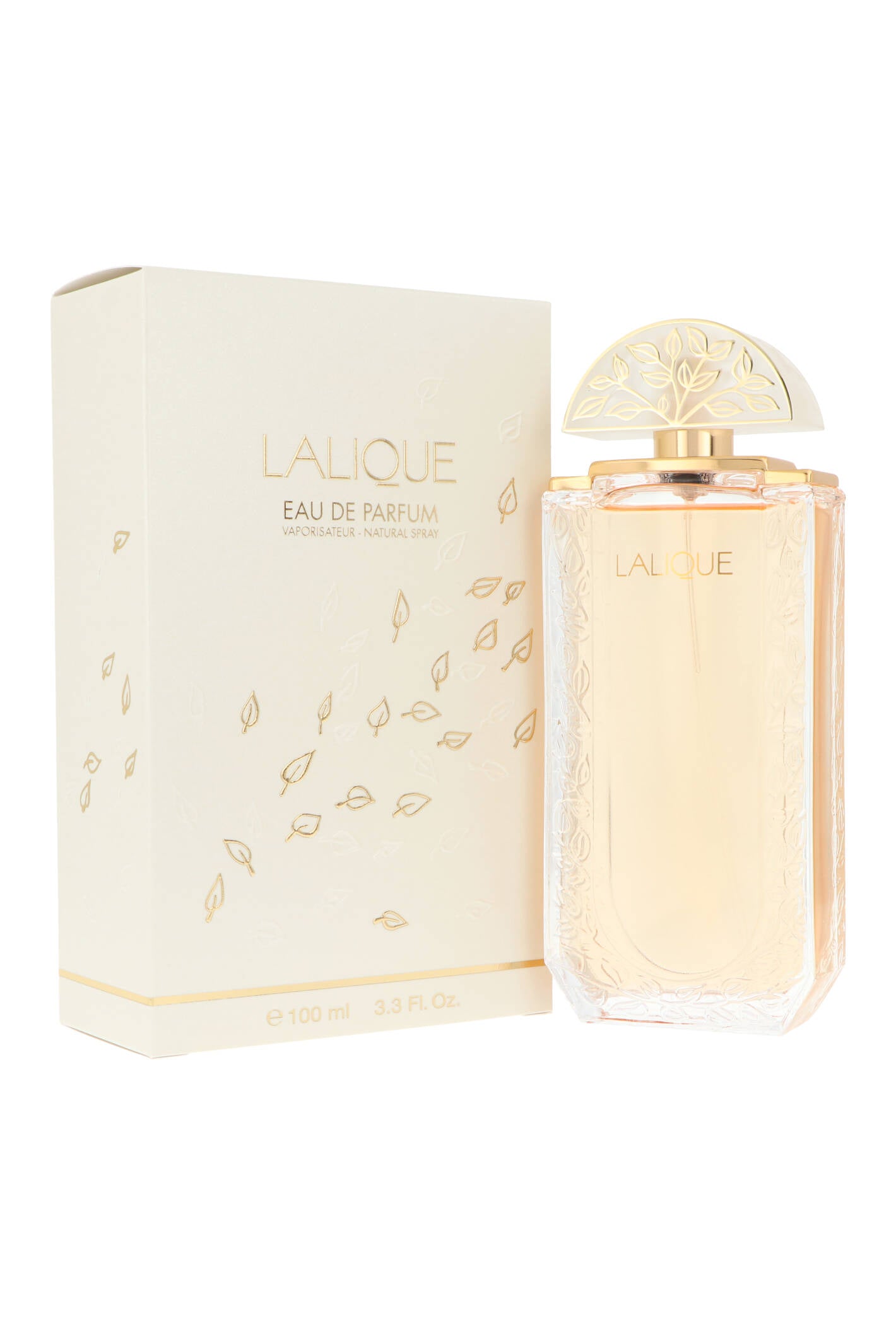 Lalique De Lalique Edp 100ml