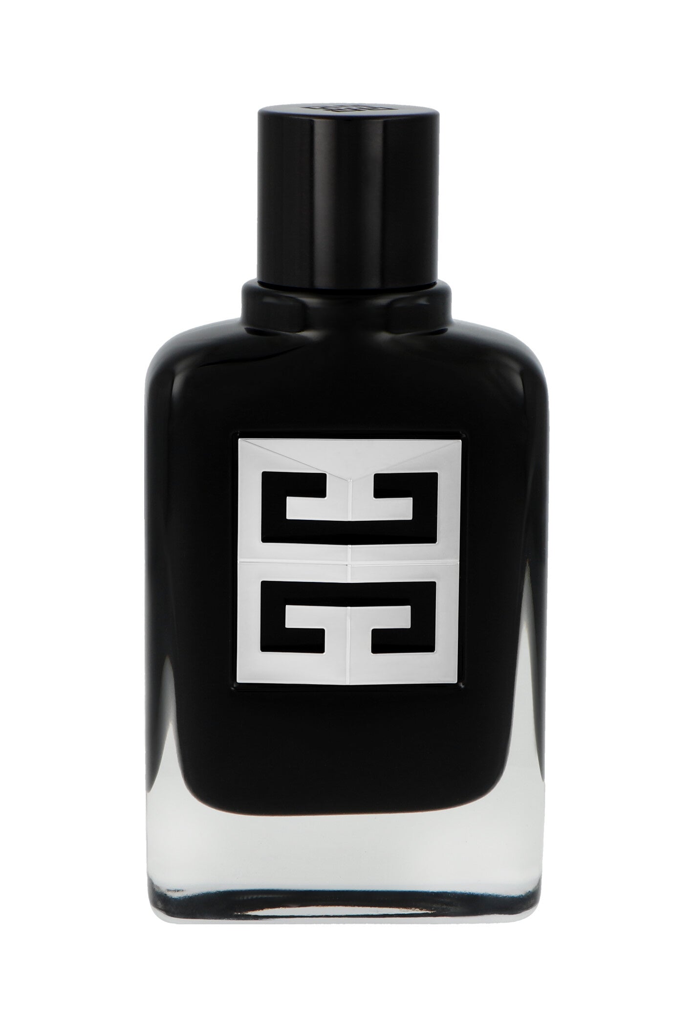 Tester Givenchy Gentleman Society Edp 100ml