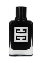 Tester Givenchy Gentleman Society Edp 100ml