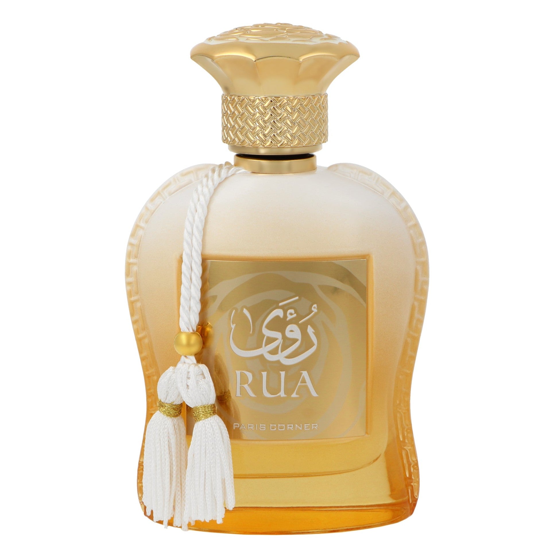 Paris Corner Rua Edp 100ml