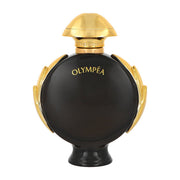 Tester Paco Rabanne Olympea Parfum 80ml