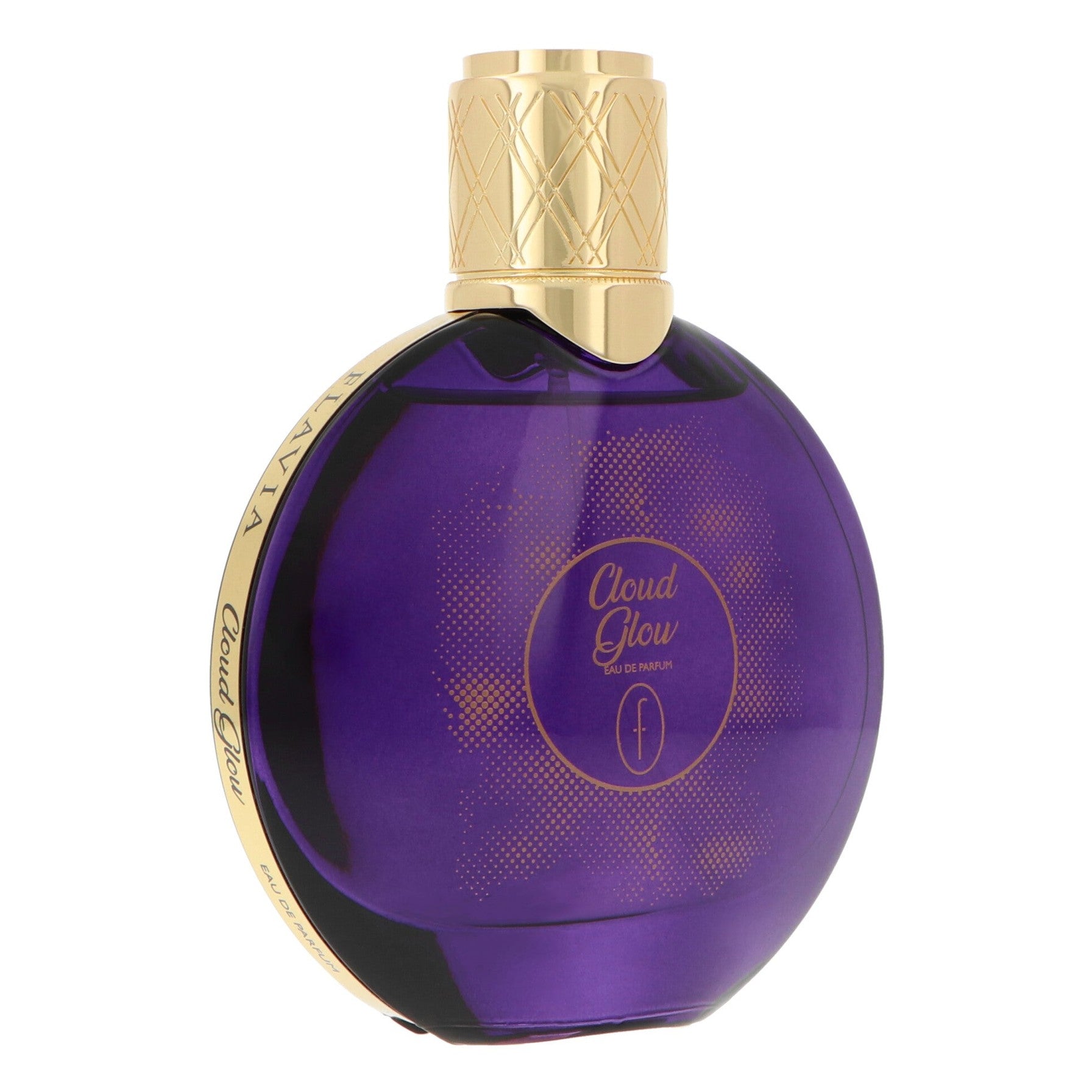 Flavia Cloud Glow Edp 100ml