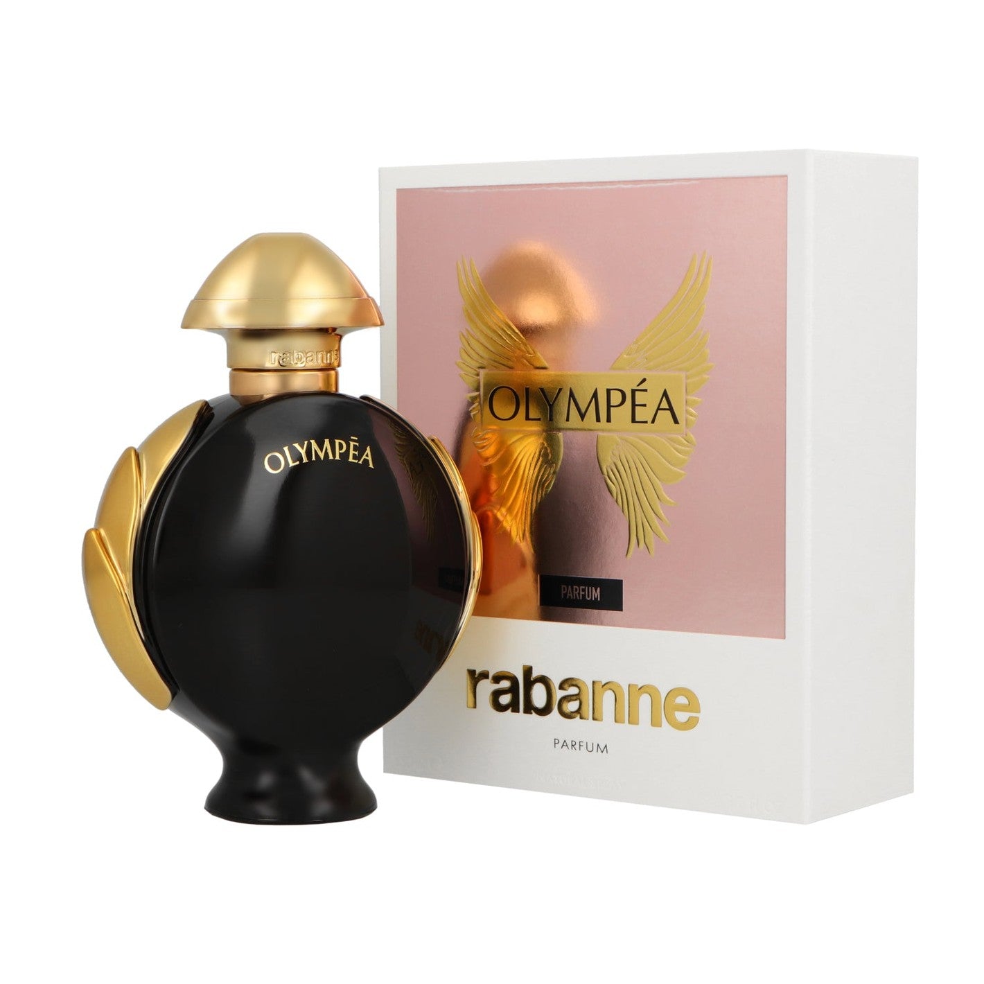 Paco Rabanne Olympea Parfum 50ml