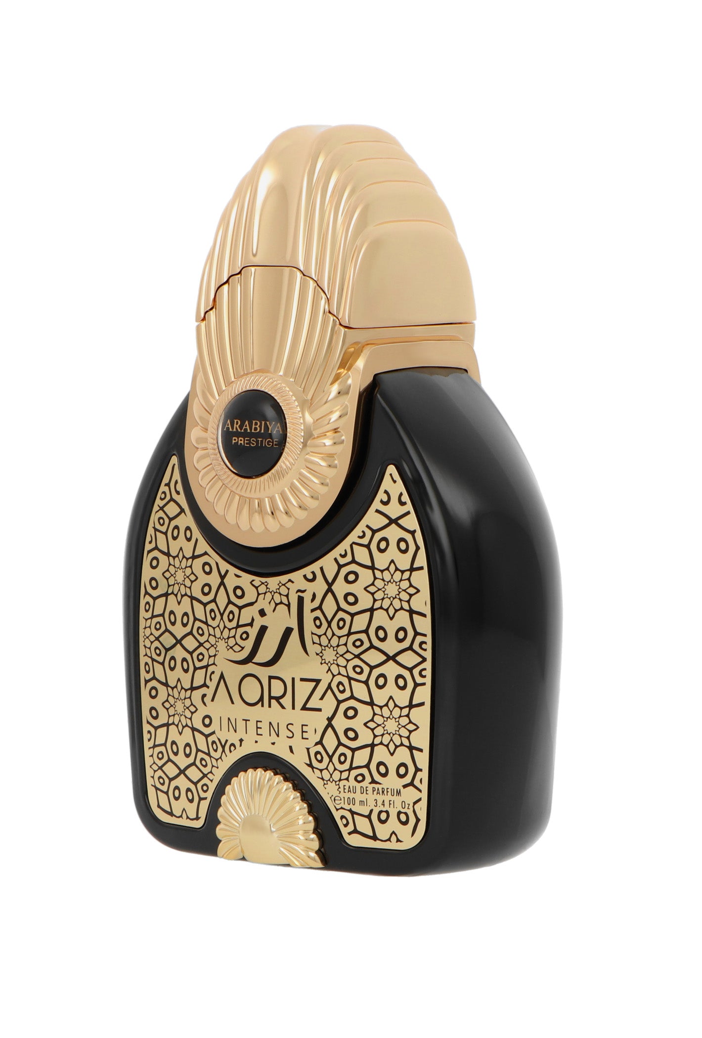 Arabiyat Prestige Aariz Intense Edp 100ml