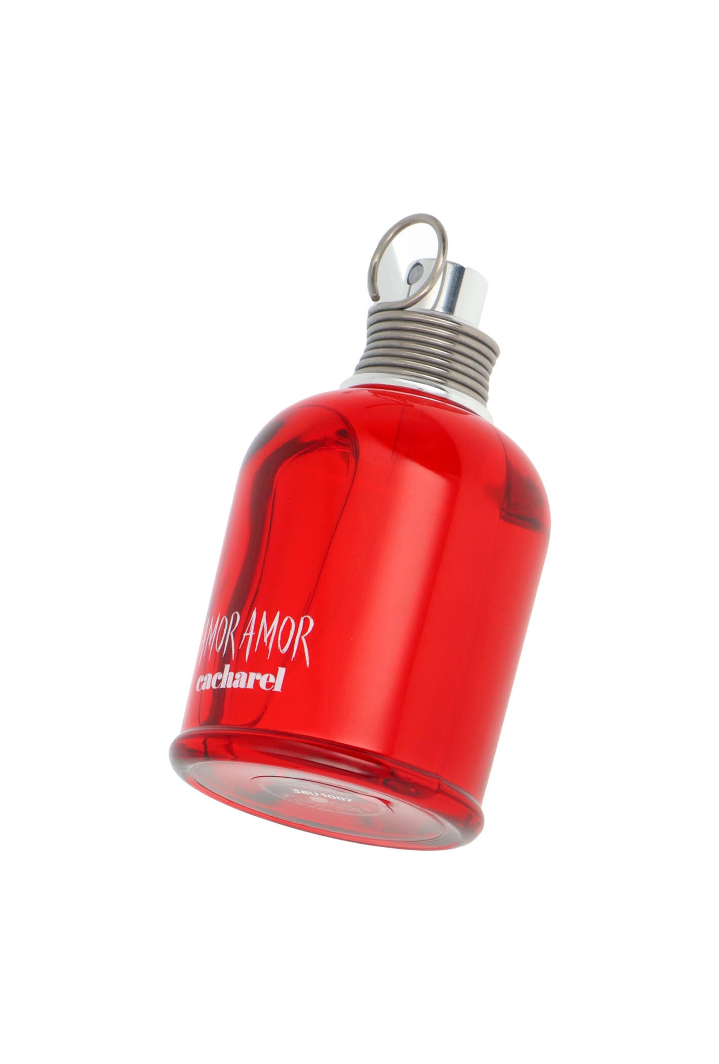Cacharel Amor Amor Edt 50ml