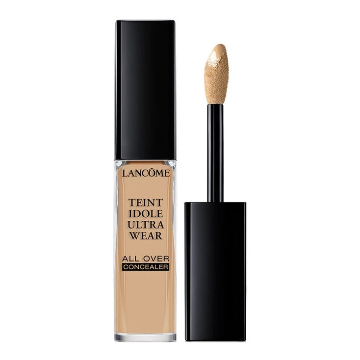 Lancome Teint Idole Ultra Wear Serum Bronzer 03 Light Medium 10g