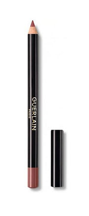 Guerlain Contour G Lip Pencil 02 Le Beige Praline 1,04g