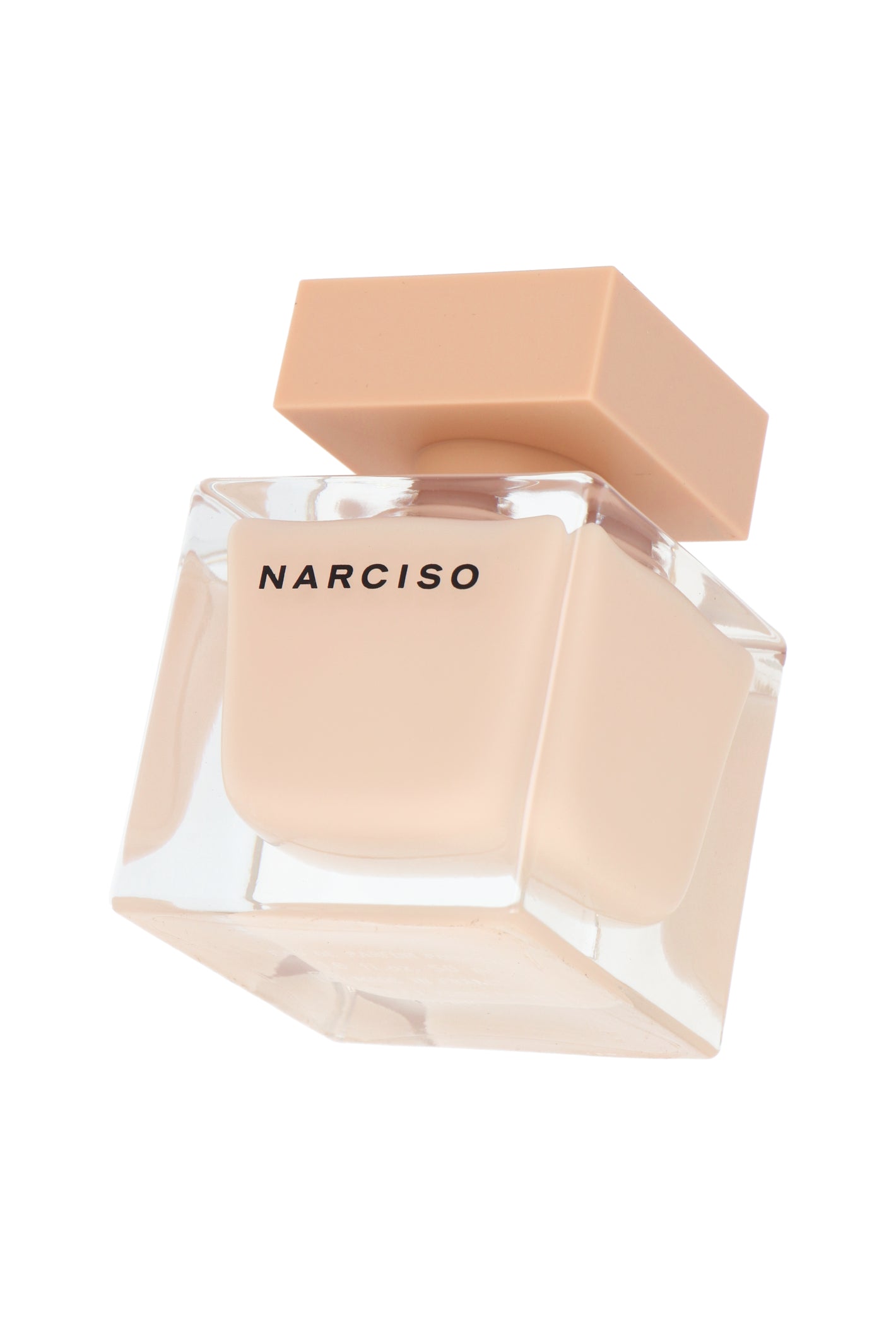 Tester Narciso Rodriguez Narciso Poudree Edp 90ml