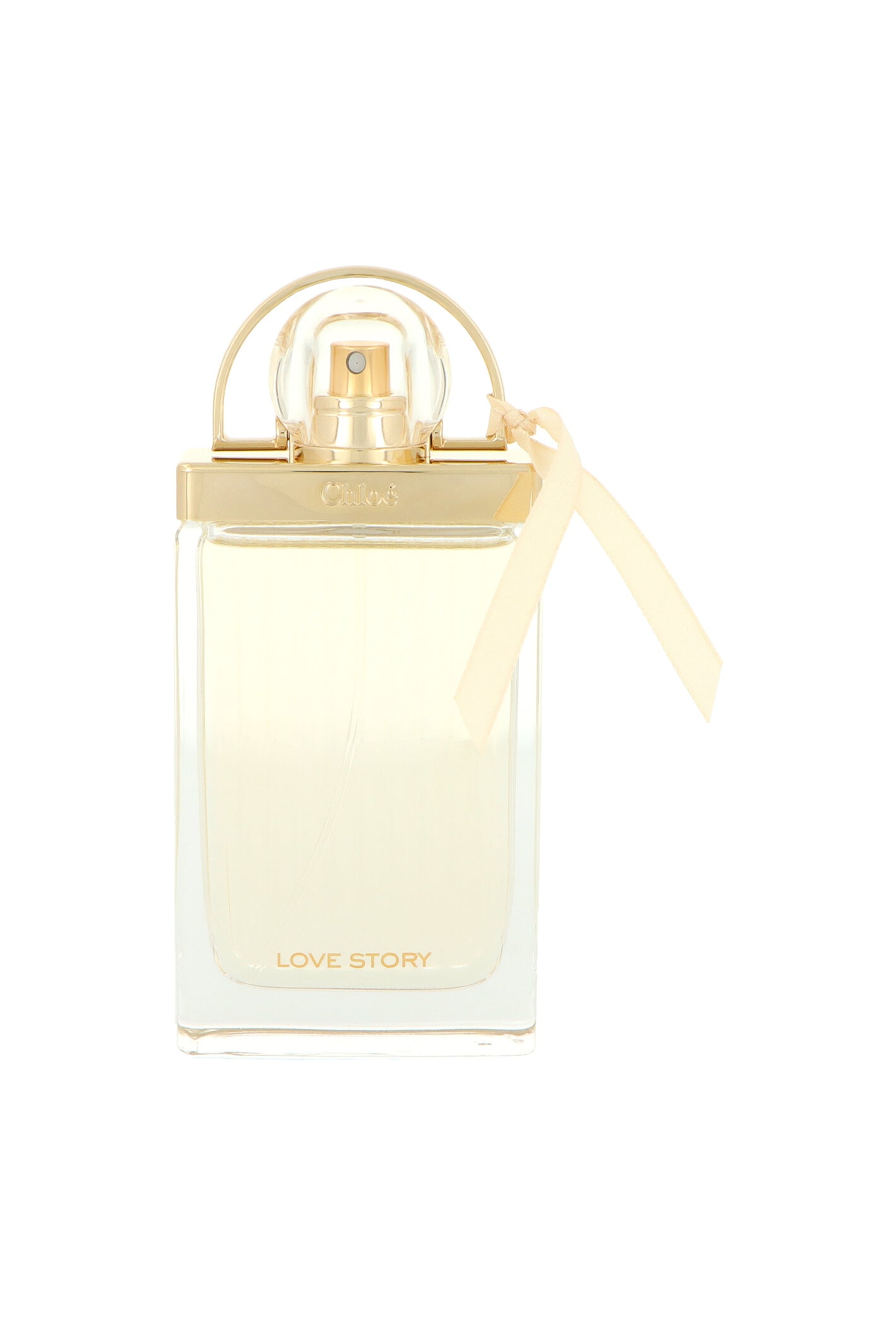 Chloe Love Story EdP 75 ml