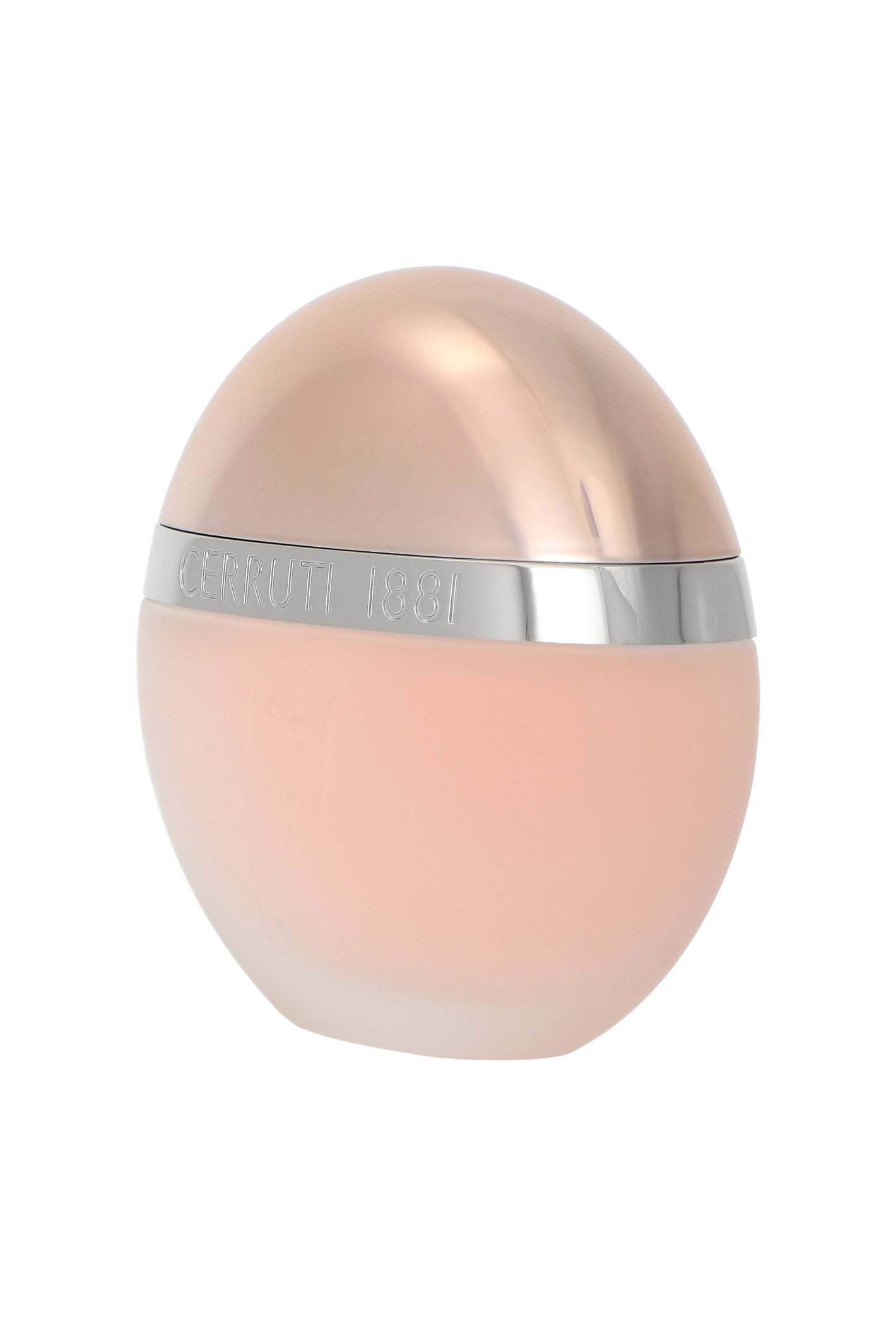 Cerruti 1881 Edt 50ml