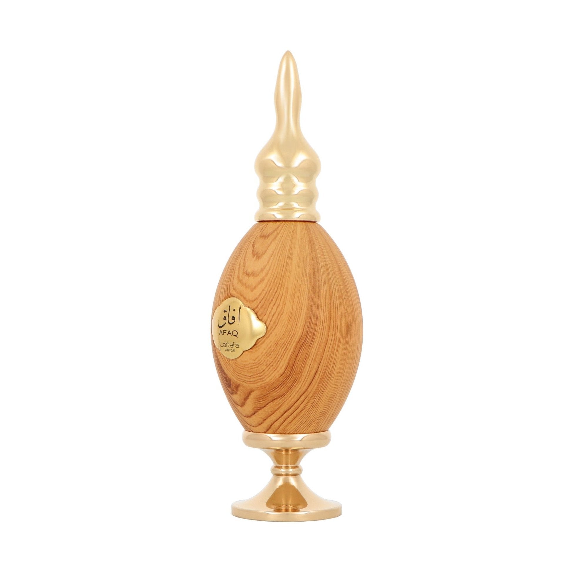 Lattafa Pride Afaq Edp 100ml