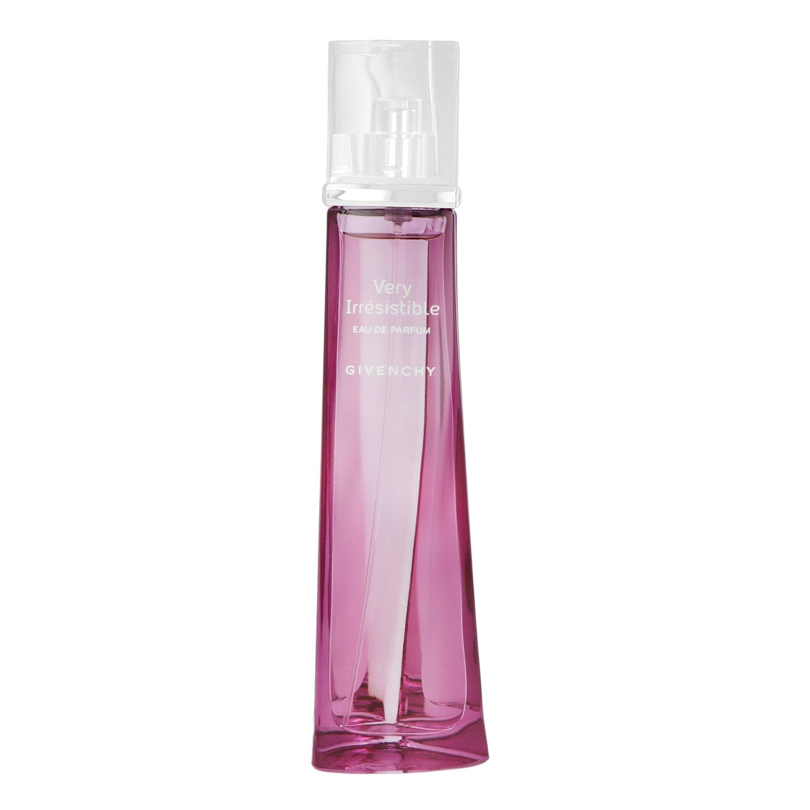 Givenchy Very Irresistible Edp 80ml